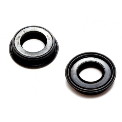 ANELLO TENUTA 30X52/60X11/15 WT032 CY1001 RIFERIMENTO 92445550 92445543 05AG179 COMPATIBILE