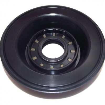 CORTECO 25X52/103X8/24 ZANUSSI con cuffia 05AG803 ZN1012 SLB014ZN