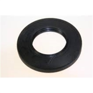 ANELLO TENUTA HAIER 45X84X10/12 49047436