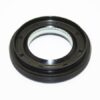 00124204 ANELLO TENUTA Dimensioni: 37x66x9.5/12mm LAVATRICE LG ORIGINALE doppio labbro ** SLB004LG