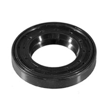 1249667013 - 00124172 Corteco Anello Tenuta 40,2X72X11/14 Electrolux 05AG375 WT304