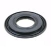 CORTECO REX  48X68/110X13 TGA5Y 1240296002