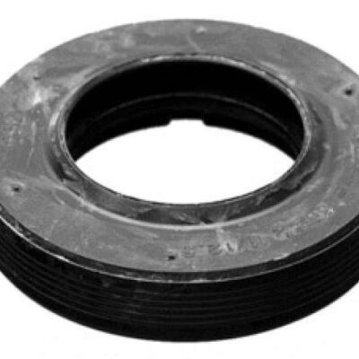 113CY06 00124225 CORTECO  30x52x11/12.5 (41024550) 92445600 05AG360