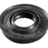 ANELLO TENUTA 25X47/54X12,5 diam.int. 25 mm - diam.est. 47-54 mm - altezza 12.5 mm 00124160