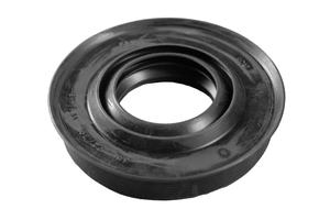 ANELLO TENUTA 25X47/54X12,5 diam.int. 25 mm - diam.est. 47-54 mm - altezza 12.5 mm 00124160