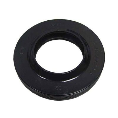 C00068510 ANELLO TENUTA PHILCO 35X63,3X9/12,5