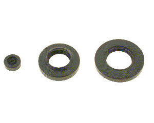 CORTECO ANELLO TENUTA 40X62X10 TIPO G 05AG058 SLB117UN