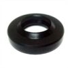 05AG350 CORTECO BOSCH 22X42X10  22x42x11 SLB005BY A.T. 22x42x11/12 BOSCH-SIEMENS SKL