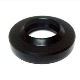 05AG350 CORTECO BOSCH 22X42X10  22x42x11 SLB005BY A.T. 22x42x11/12 BOSCH-SIEMENS SKL