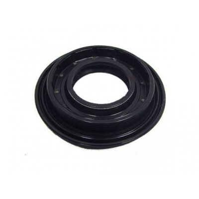 113AR12 C00096186 CORTECO ANELLO TENUTA 30X52/65X7/10 ARISTON con menbrana  05AG508 SLB003AR