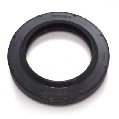 1246109001 CORTECO 40,2X60X8/10,5 ELECTROLUX ZANUSSI