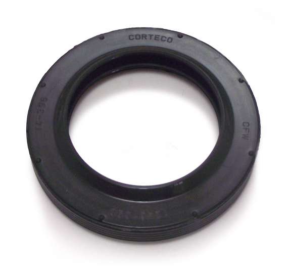 1246109001 CORTECO 40,2X60X8/10,5 ELECTROLUX ZANUSSI