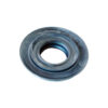 ANELLO TENUTA CORTECO BOSCH 30X52/62X9,5/16 BO1014 LYNX T 8218-5°G SLB010BO