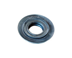 ANELLO TENUTA CORTECO BOSCH 30X52/62X9,5/16 BO1014 LYNX T 8218-5°G SLB010BO