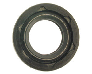 SLB001AD C00033018 CORTECO ANELLO TENUTA 22X40X8/5 ARISTON INDESIT AR1000 05AG210 Compatibile