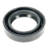 CORTECO 35X52X10 ARISTON SLB099UN TIPO G2