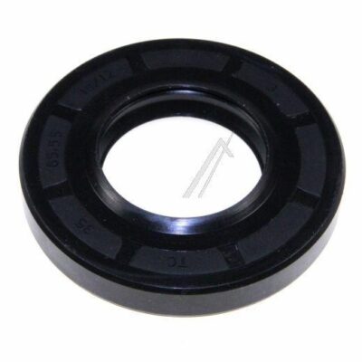 113EG01 TENUTA PARA ACQUA SAMSUNG 35X65,55X10/12 DC6200008A 05AG370 SU1001 SLB001SA