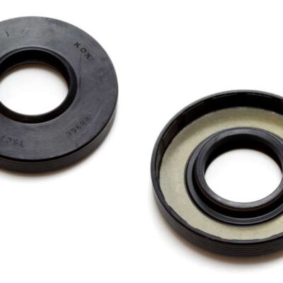 SLB000BY 113BY03 CORTECO ANELLO TENUTA 28X62X10/12 BOSCH BO1019 00613083