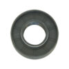 ANELLO TENUTA 37X76X9,5X12 LG 4036ER3002A - 4036ER2004A 09377600 SLB001LG 05AG11