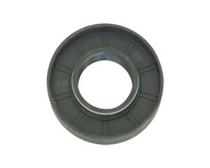 ANELLO TENUTA 37X76X9,5X12 LG 4036ER3002A - 4036ER2004A 09377600 SLB001LG 05AG11