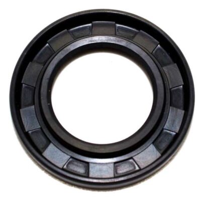 ANELLO TENUTA 30X52X7