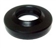 92445469 CORTECO 25X47X10/11,5 WT030 FP.401.01 92445469 05AG072 09246000 SLB001CY 05AG093 113CY00