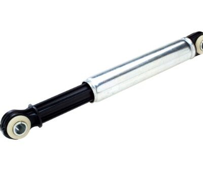 167CY06 AMMORTIZZATORE LAVATRICE CANDY DIAM.10 mm 160 N.