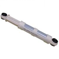 AMMORTIZZATORE TELESCOPICO CANDY 21,5 CHIUSO AP 27 FORO 8 MM 04320358 92484518