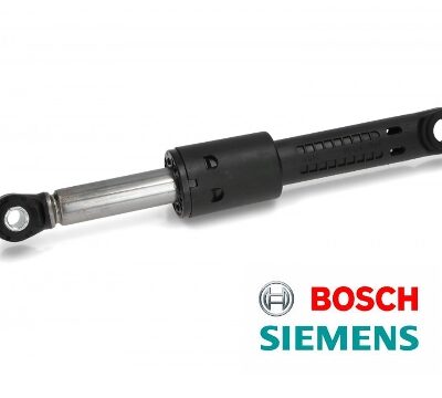 SAR008BO 167SU06 78BS025 AMMORTIZZATORE BOSCH 00742719 - 660865 - 673541 - N80, fori: Ø8+Ø14mm. Interasse: 165/255mm. SAR012BO SAMSUNG DC66-00470A