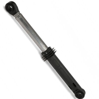 AMMORTIZZATORE IT WASH 80N 39201007700 AKS 39201007700, 39901001200, 4055141297 Z805 ZOPPAS 4055057113 167IW00