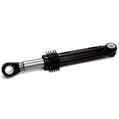 AMMORTIZZATORE TIPO CORTO LAVATRICE BEKO Forza: 85N, lunghezza: 195mm, Lunghezza: 275mm, Foro: 11mm SAR015AC BEKO (2816870400, 2810430100, 2816870800) 78BE012 167AC04