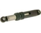 WK203 PH5007 AMMORTIZZATORE SX CORTO 900.107.51 78.PH.074 PHILCO WK201 SAR001PH 150N. TIPO CORTO SUL LATO SINISTRO. FORI: Ø10MM. LUNGHEZZA: MAX 240MM / MIN 170MM 00306035