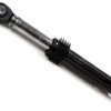 167EG01 SAR001LG AMMORTIZZATORE LAVATRICE LG 4901ER2003A FORI: Ø11MM+11MM. LUNGH