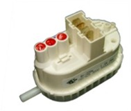 PRESSOSTATO 4C 1LIVELLO BOSCH sostituito da 427040