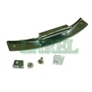 CERNIERA OBLO' SILTAL SL36000800 PER SLS60ZT