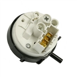 PRESSOSTATO 1 LIVELLO AR-IT 4Cont 330bar 120/95 C00085193