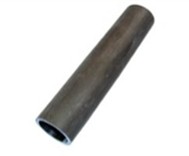 MANICOTTO ARDO BOMPANI FILTRO POMPA AD3138 481953028539 00107096 RBH101AD