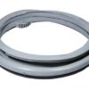 SOFFIETTO OBLO' ARDO BOMPANI  CODICE ARDO 651008690 - 404000600 - 47004100 - 60006000