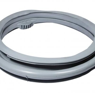 SOFFIETTO OBLO' ARDO BOMPANI  CODICE ARDO 651008690 - 404000600 - 47004100 - 60006000