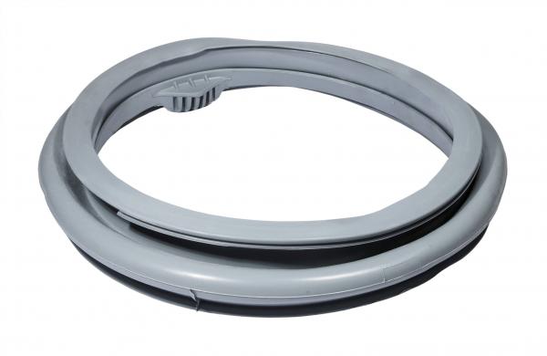 SOFFIETTO OBLO' ARDO BOMPANI CODICE ARDO 651008690 - 404000600 - 47004100 - 60006000