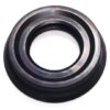 CORTECO 40X70/80X12/14   05AG157