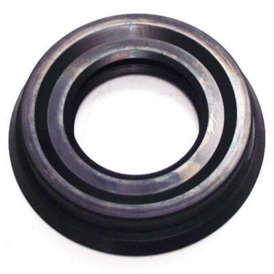 CORTECO 40X70/80X12/14   05AG157