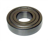 CUSCINETTO 6202 SKF ORIGINALE ARISTON 92440106