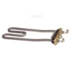 RESISTENZA 1950W UNVIERSALE ARISTON COME AR5100 SG5102 ZN5119 AD5100 00201109