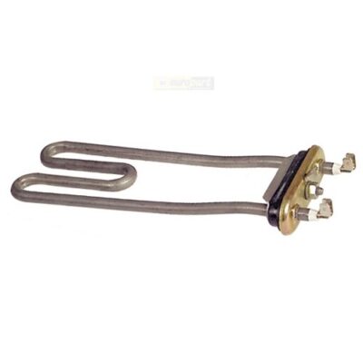 RESISTENZA 1950W UNVIERSALE ARISTON COME AR5100 SG5102 ZN5119 AD5100 00201109