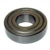 CUSCINETTO 6205 - 2RS - MISURE 25X52X15 MADE IN PRC UNIVERSALE AV11105