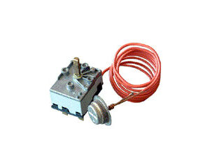 TERMOSTATO REGOLABILE LAVATRICE AR4800 - CY4800