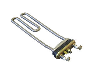 RESISTENZA 1950W AR658T AR5108