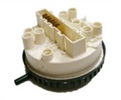 C00053397 PRESSOSTATO LV 2+1 LIV PHILCO (AR) AGILE XDL