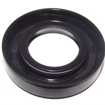 ANELLO TENUTA CORTECO ARISTON 23,6 X 47 X 10 C00058969